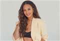 Alesha Dixon to meet and greet Kent fans