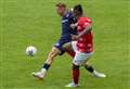 FA Cup Second Qualifying Round draw