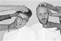 Basement Jaxx to bring first live show in 10 years to Kent