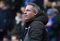 'We have a chance - let's make the most of it' Gillingham ready for Doncaster