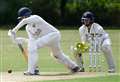 Kent Cricket League round-up