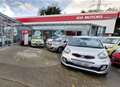 Car seller enjoys 'good profitability'