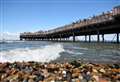 Ambitious £4m plans to restore pier to former glory