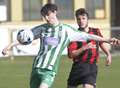 Medway Messenger Youth League results