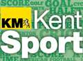 Kent Sportsday - Monday, April 14