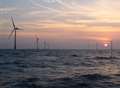 Wind farm to add more turbines