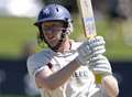 Kent suffer big loss in Cardiff