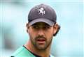 Injured Agar’s English summer over