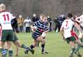 Westcombe Park forced to settle for a draw