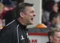 Fleet boss rues poor defending