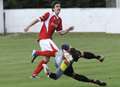 Ryman League picture gallery 