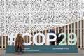 Finance deal remains elusive at Cop29 as UN climate talks stretch into overtime