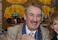 Boycie backs comedy pilot 