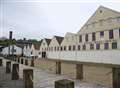 £8.5m dockyard scheme moves closer