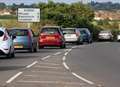 VIDEO: What is Kent's traffic hotspot?