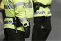 Police appeal after fatal crash