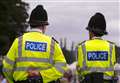 Trainee officers in 'clumsy' drink driving cover up 