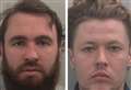 Fraudsters who preyed on elderly people ordered to pay back more than £100k