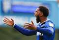 Oliver got the winner says Gillingham boss Evans