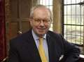 David Starkey sings Magna Carta's praises