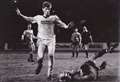 Stones legend Butler’s FA Cup third-round memories