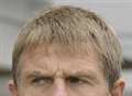 Andy Hessenthaler