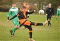 Medway Messenger Youth League results