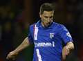 Martin reveals Gills exit