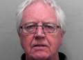 Drama teacher jailed for molesting young boys