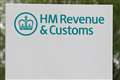 Fact check: Projections of fiscal drag effect on pensioners are not from HMRC