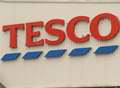 Negotiations over Tesco site under way