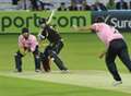 Kent at Lord's