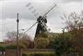 Bid to block disposal of eight Kentish windmills fails