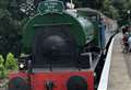 Heritage railway hit by spate of vandalism