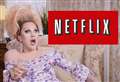 Drag Race stars bringing Netflix show to Kent