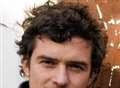 Orlando Bloom