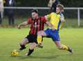 FA Trophy draw