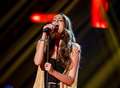 The Voice contestant through to next round