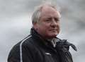 Neil Cugley - 900 not out