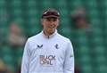 Head coach backs Kent's Crawley to shine in Pakistan