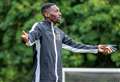 ‘McClaren knows about me’ - Turgott’s World Cup dream