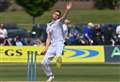 Fresh bowling approach targeted by Kent