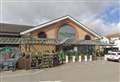 Bosses deny Kent Waitrose store could close