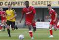 Trialist nets for Gills