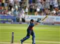 Stevens blasts Kent to T20 win