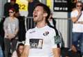 Report: Late drama at Dartford