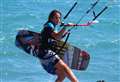 Kitesurfing Championships come to Kent coast