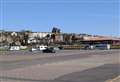 Travellers move onto council car park