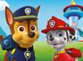 Paw Patrol set to pop in to farm