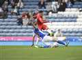 Gillingham v Blackburn match preview